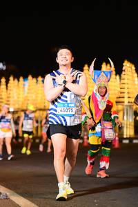 BIB: 
                            <button type="button" onclick="openModal(24550099)" class="btn btn-primary btn-sm float-right btn-popup" data-toggle="modal" data-target=".modal-high-quality">
                        <i class="fas fa-shopping-cart"></i> Add to Cart
                    </button>
                                            <button type="button" onclick="isThisMe(24550099, true)" class="btn btn-success btn-sm float-right btn-popup btn-isme hidden" data-toggle="tooltip" data-placement="bottom" title="นี่คือรูปของคุณใช่ไหม คลิกที่นี่เพื่อเอาเข้าอัลบั้ม">
                        <i class="fas fa-plus"></i> Add to album
                    </button>
                    <button type="button" onclick="isThisMe(24550099, false)" class="btn btn-warning btn-sm float-right btn-popup btn-isnotme hidden">
                        <i class="fas fa-ban"></i> Remove from album
                    </button>